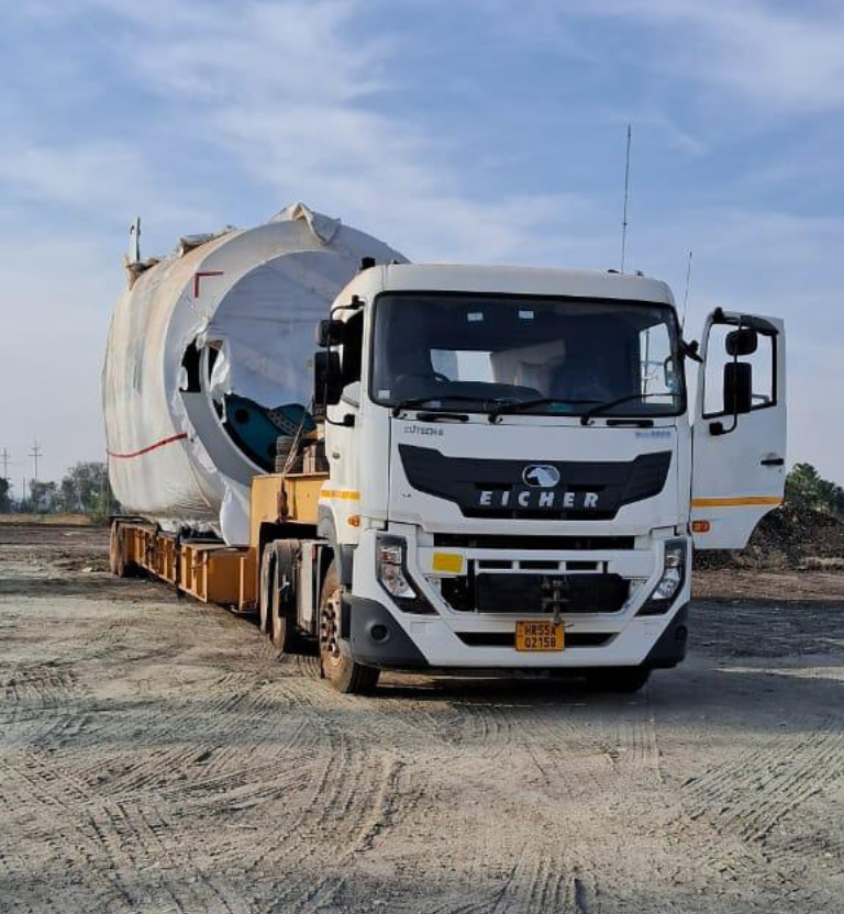 logistocs_servicelist