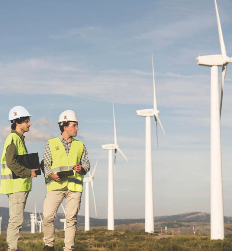 project_manegement_listing