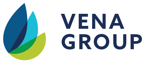 Vena eNERGY